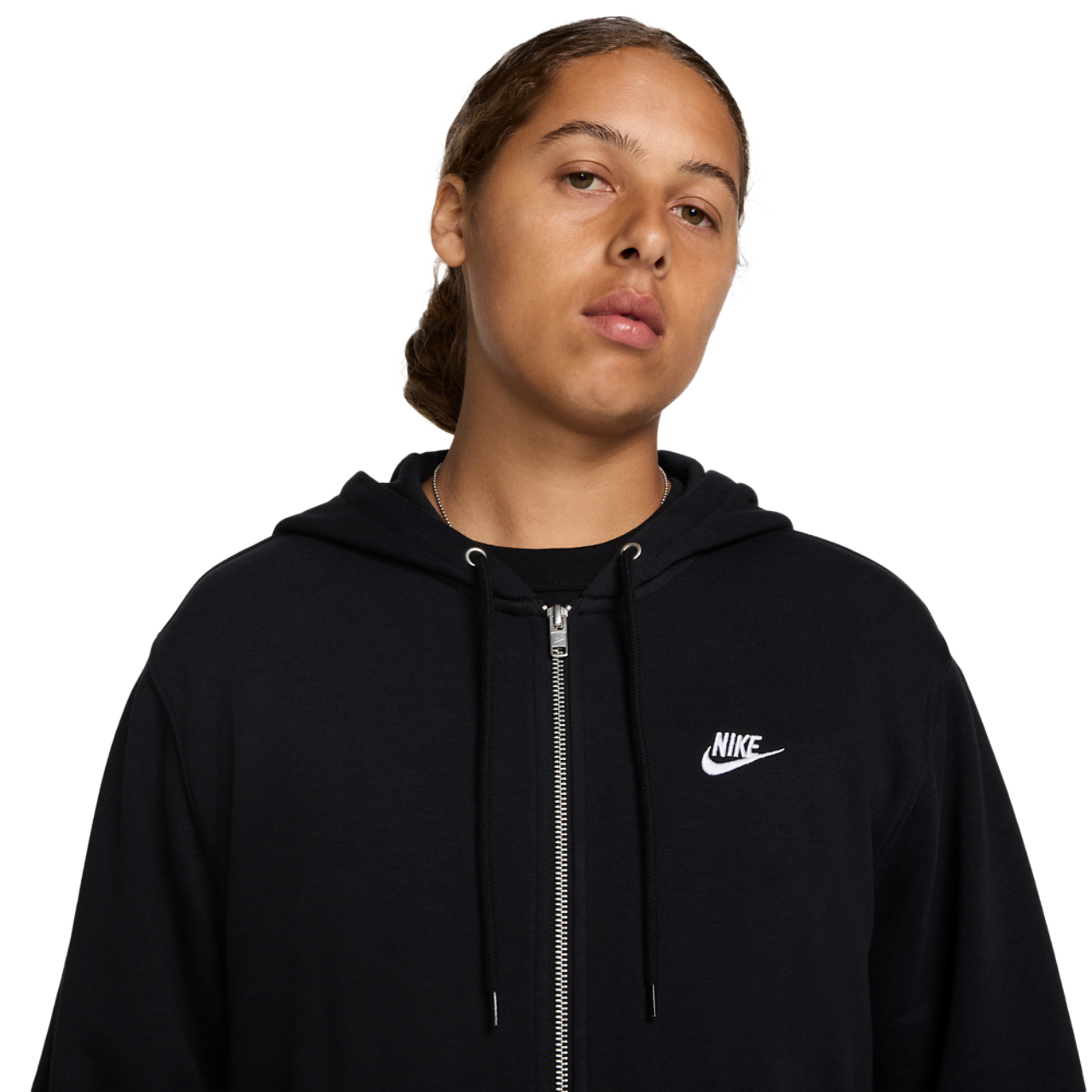 Nike klubas