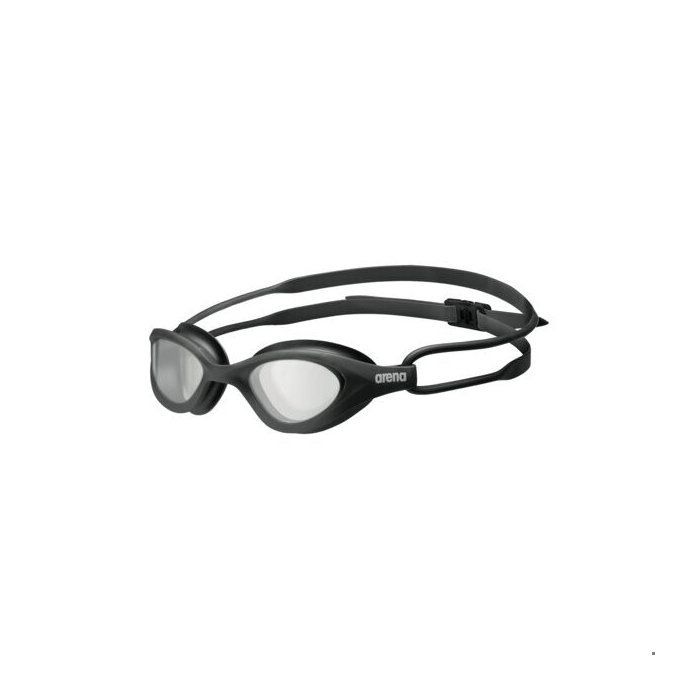 Arena 365 Schwimmbrille