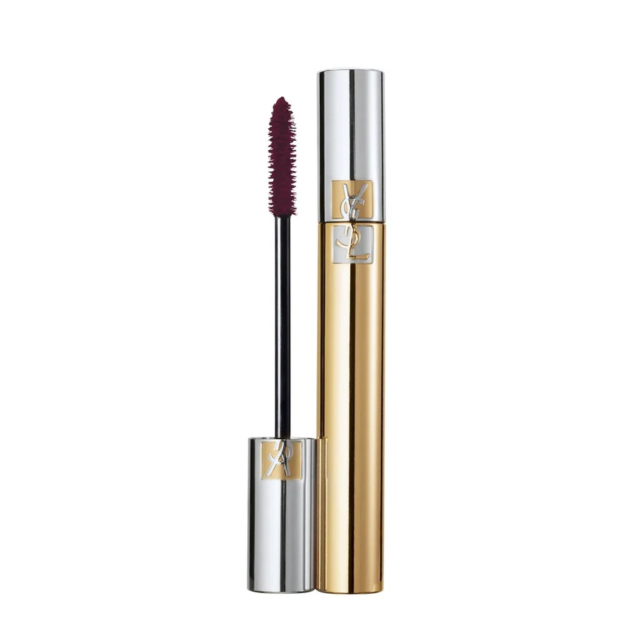 Occhi Volume Effet Faux Cils - Mascara