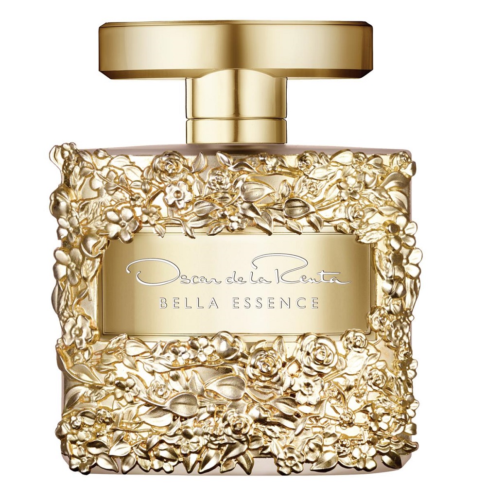 Oscar de La Renta Bella Essence