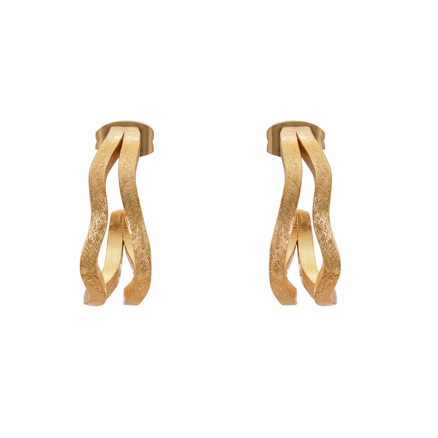 Heideman Boucles d'oreille Marla