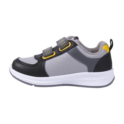  Zapatillas Batman 71242