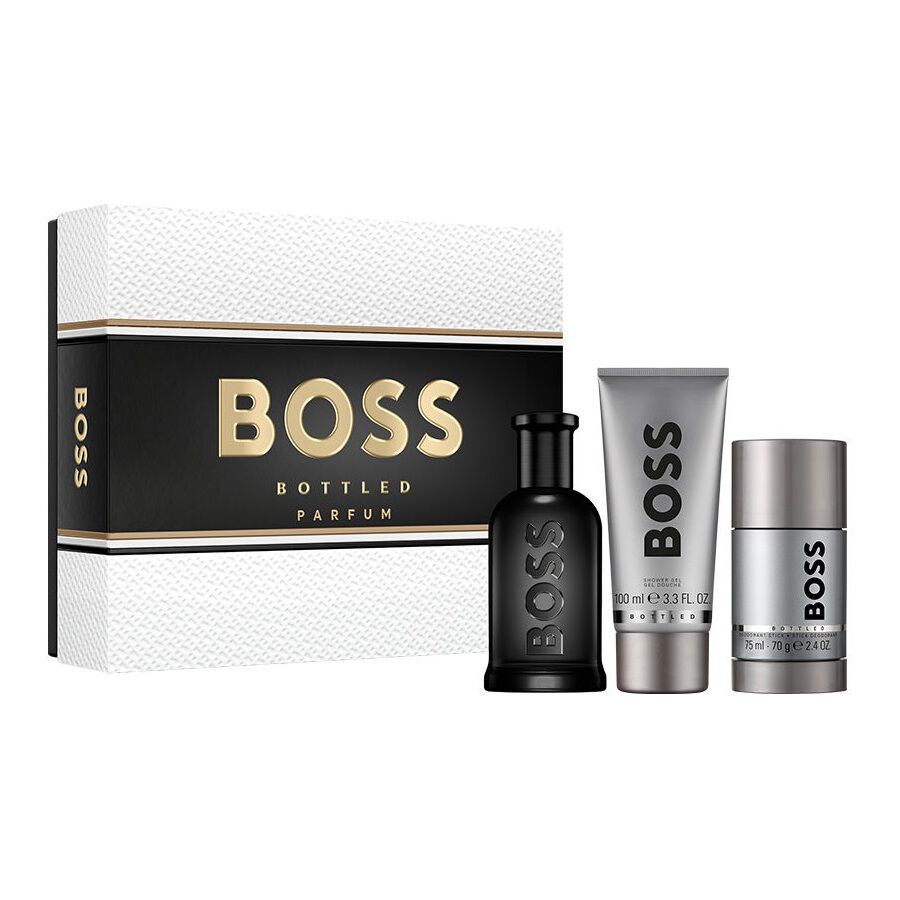 Hugo Boss Boss parfem u bočici