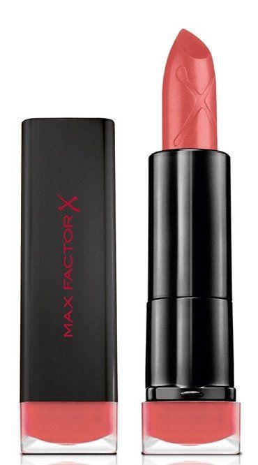 Colour Elixir Lip Velvet Matte ruževi za usne