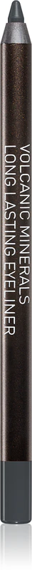 Korres Volcanic Minerals Long-Lasting Eyeliner