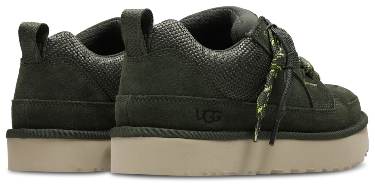 UGG Lo Lowmel