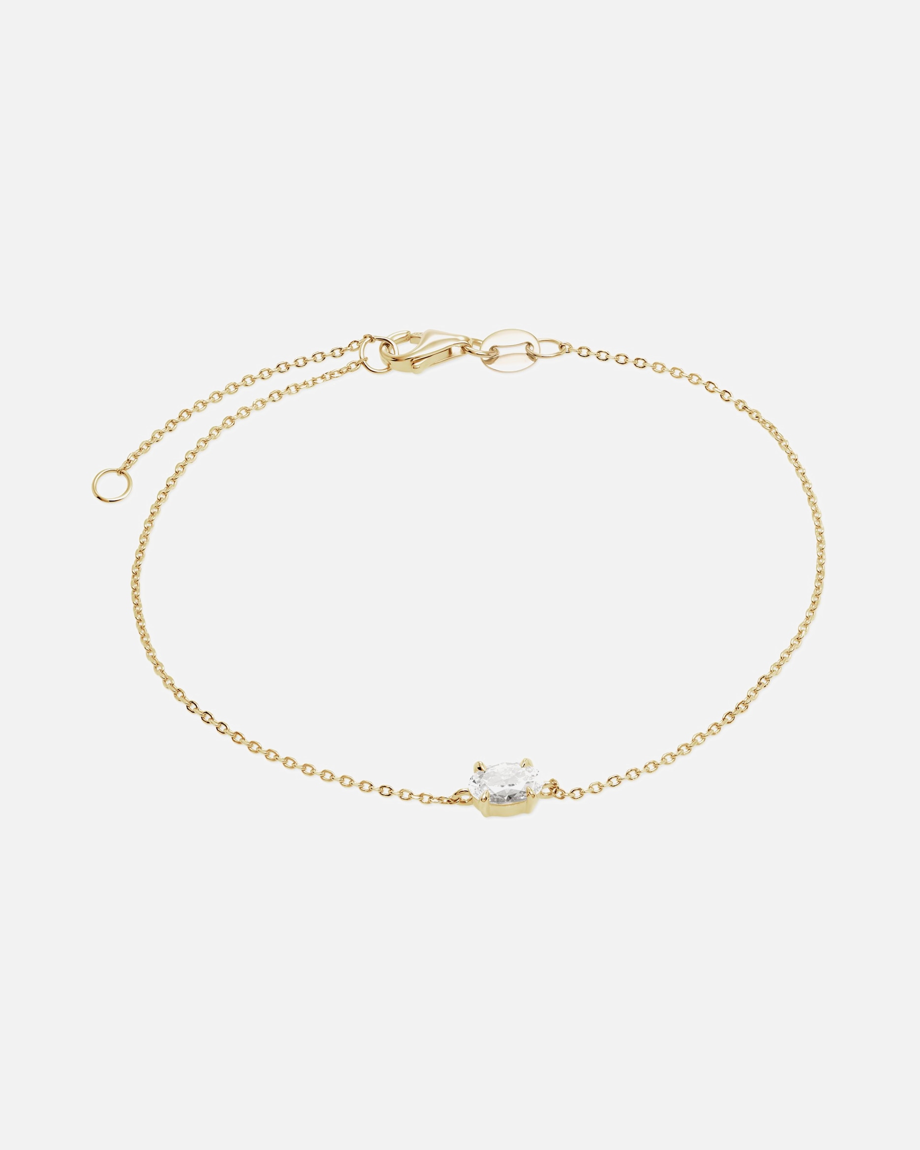 FAVS Bracelets
