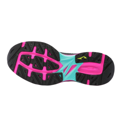  Adidași Joma Hispalis Lady 2131