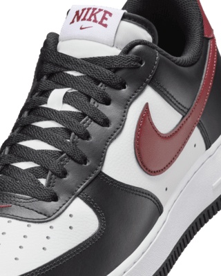 Nike Air Force 1 '07 Herenschoen