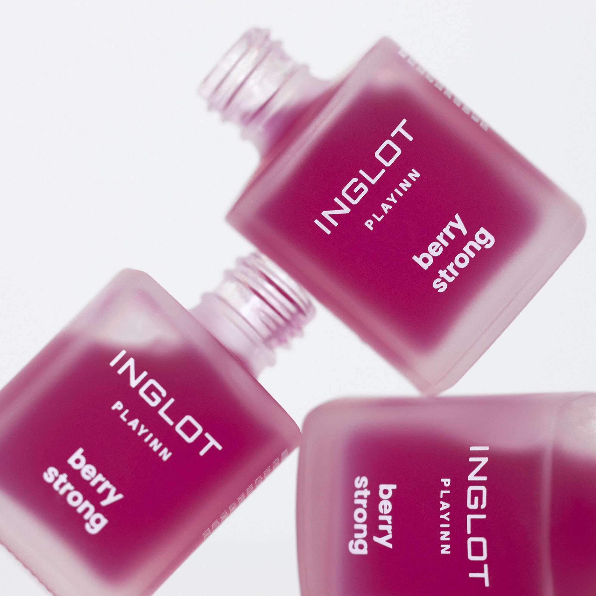 Inglot