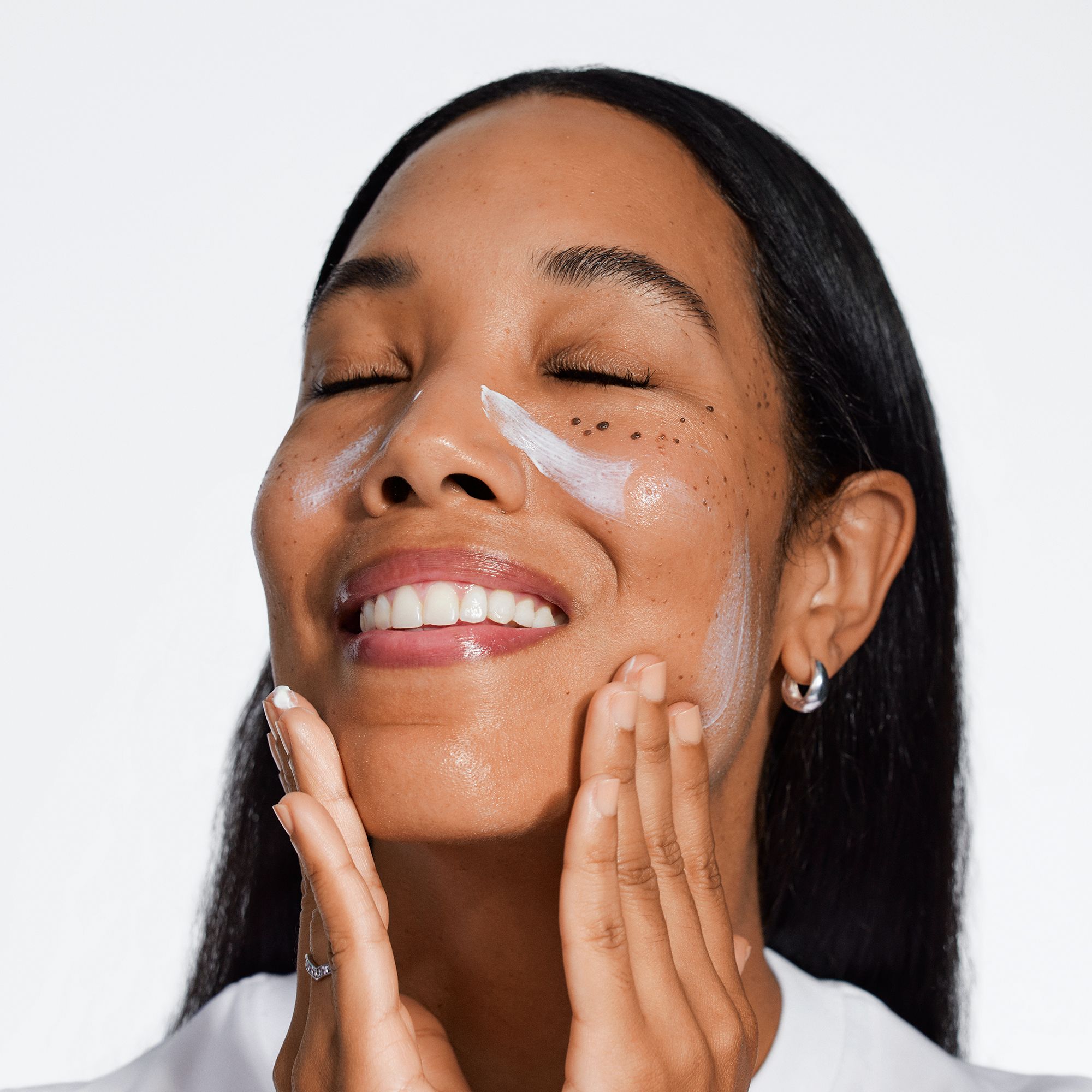 Smart Clinical Repair SPF30 krema za korekciju bora Luksuzna hidratantna i hranjiva