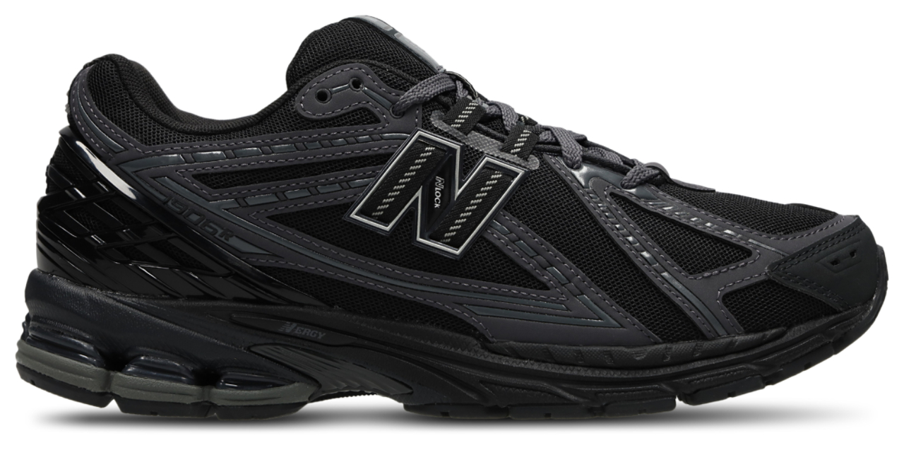 Ny Balance 1906R