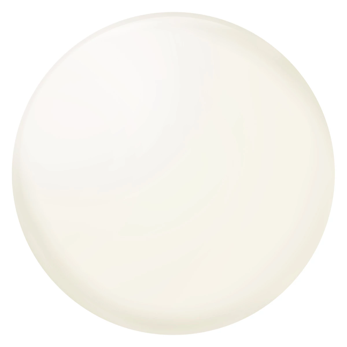 Zpevňovač nehtů Nail Envy Original - OPI