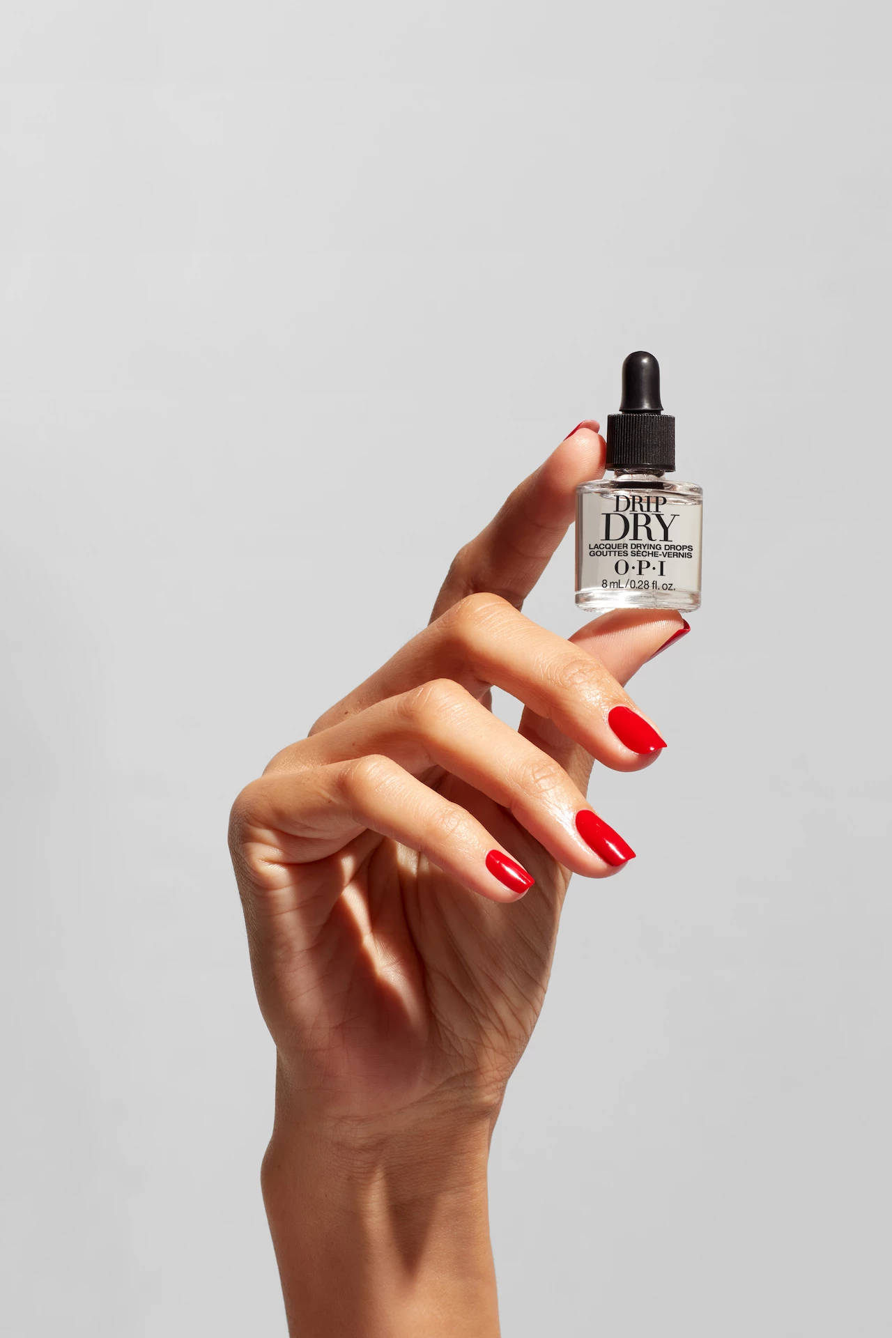 Uscare prin picurare - OPI