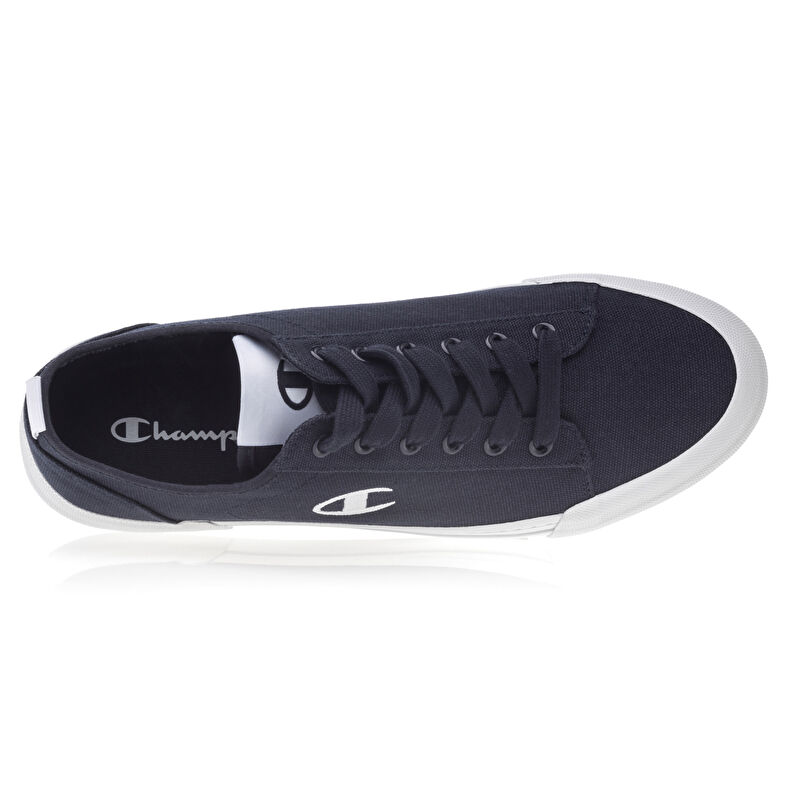 Корпе / патике Homme Bleu