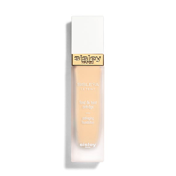 Sisleÿa Le Teint