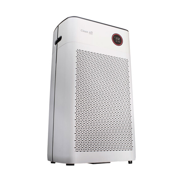 Purificator de aer UV CA-510Pro