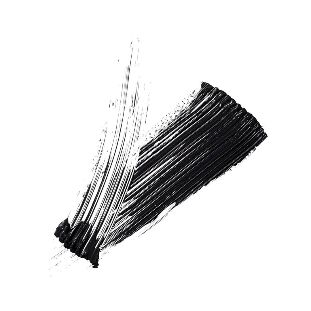 MAC Lash Care blakstienų sausas šampūnas ir tušo gaiviklis – 8 ml