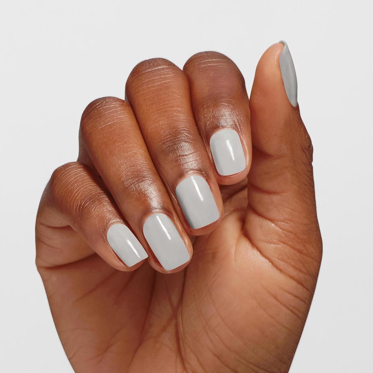 OPI Nagellak Infinite Shine – Klassieke kleuren – 15 ml