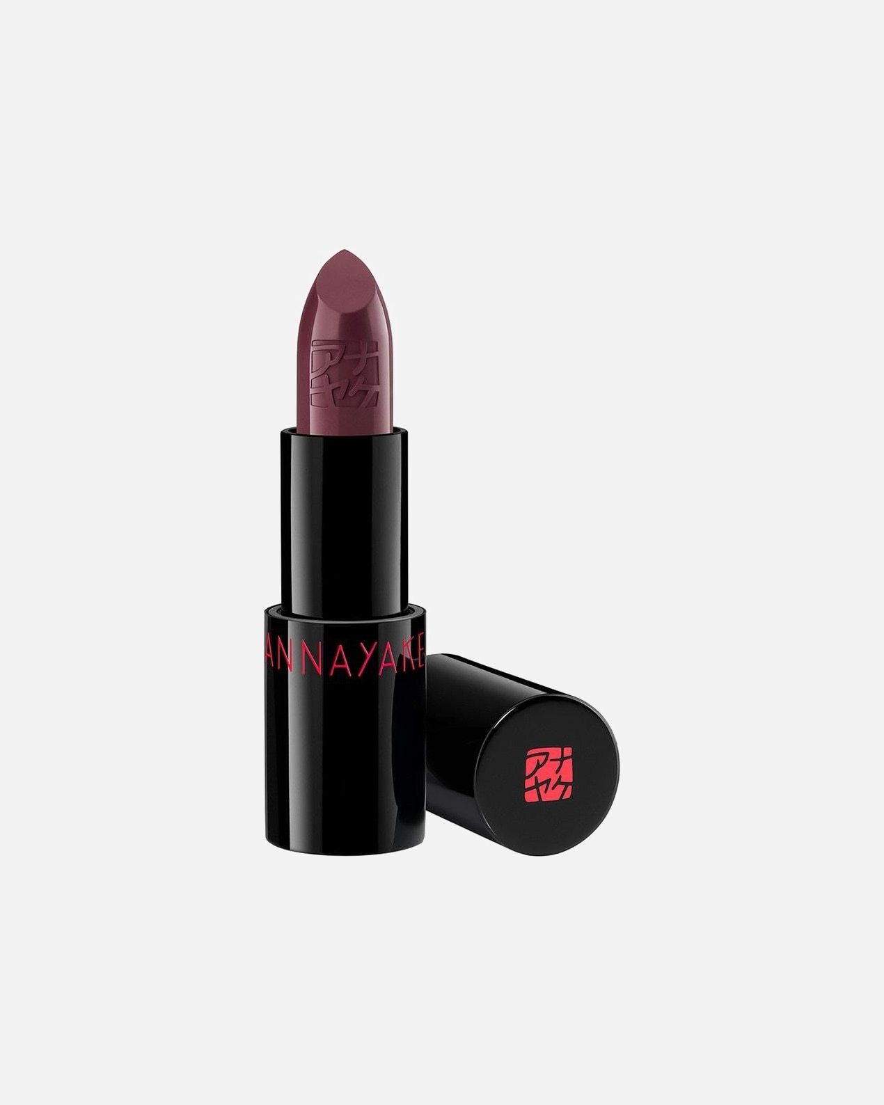 Annayake Lipstick Rouge á Lèvres Soin – 3,5 g
