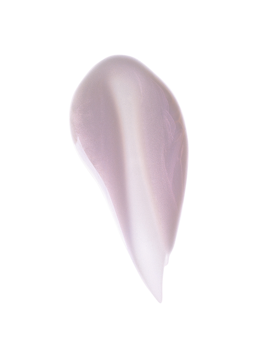 FILORGA SKIN UNIFY PERFECTING FLUID