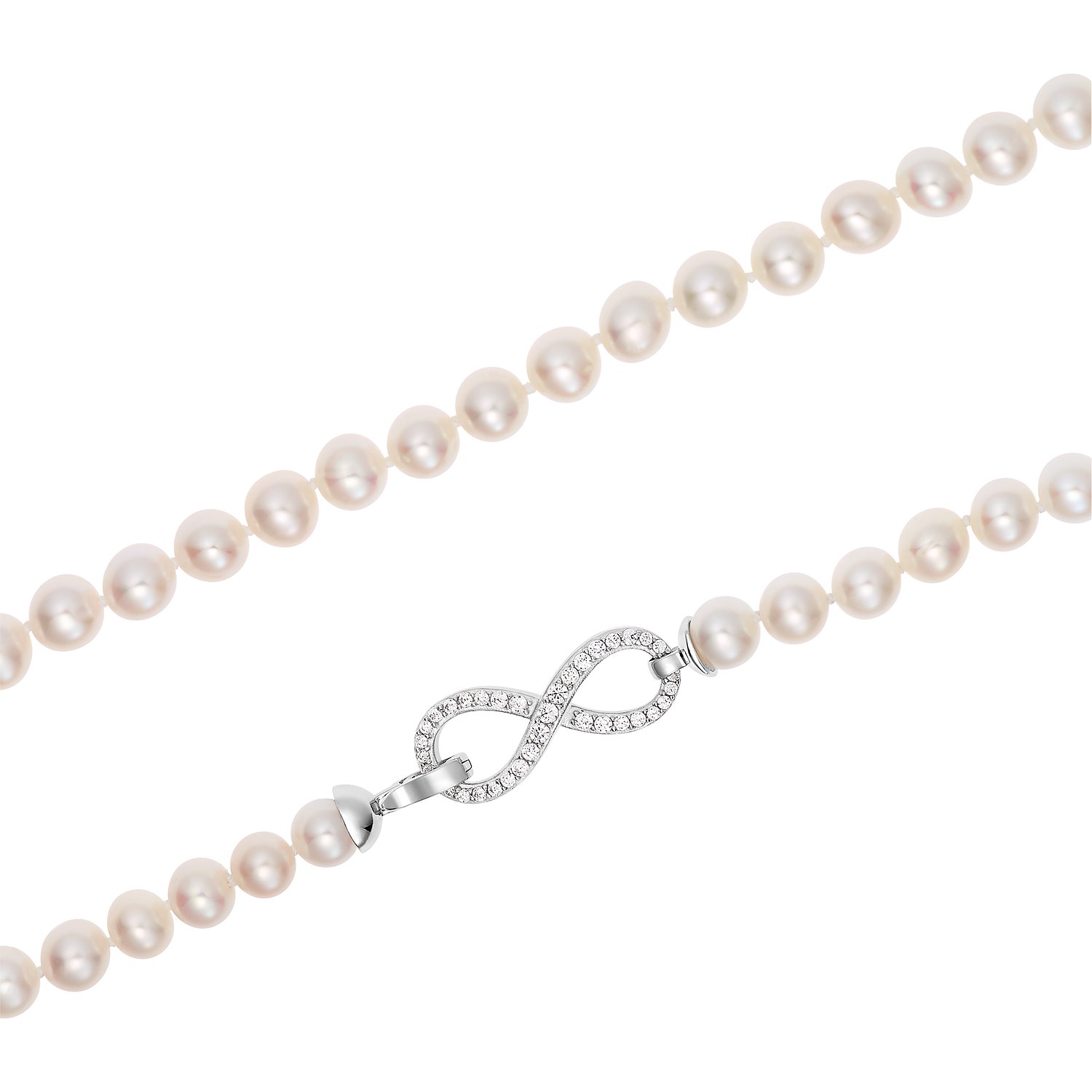 FAVS Bracelets
