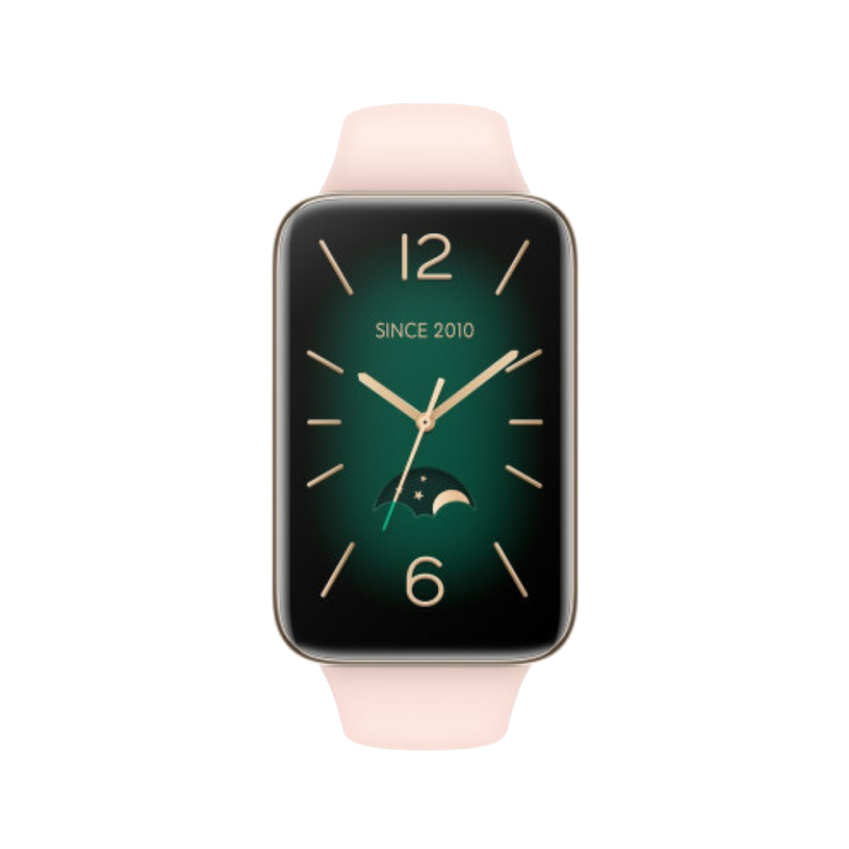 Náramok pre Xiaomi Smart Band 7 Pro