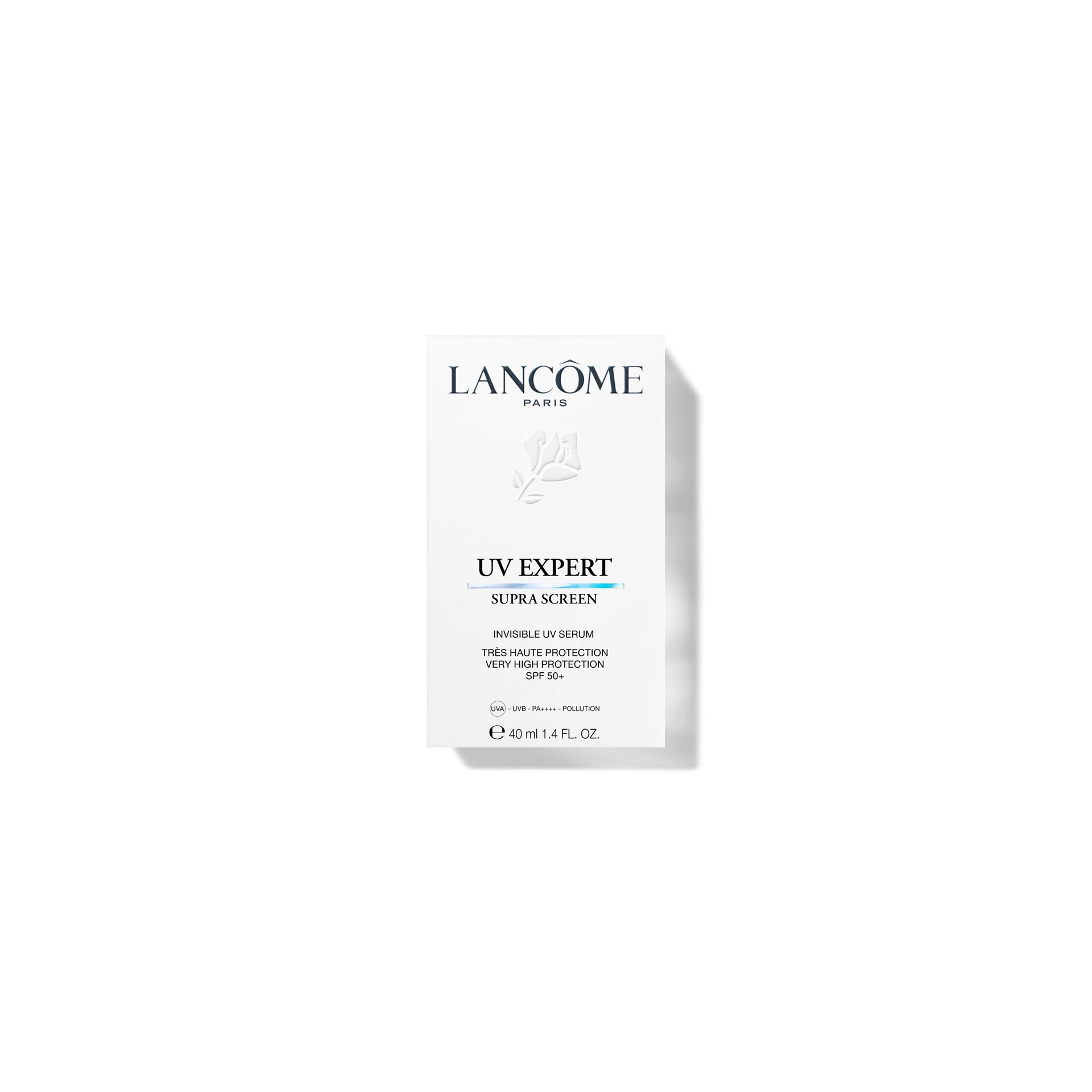UV Expert Supra Screen SPF50 40 ml - Lancôme