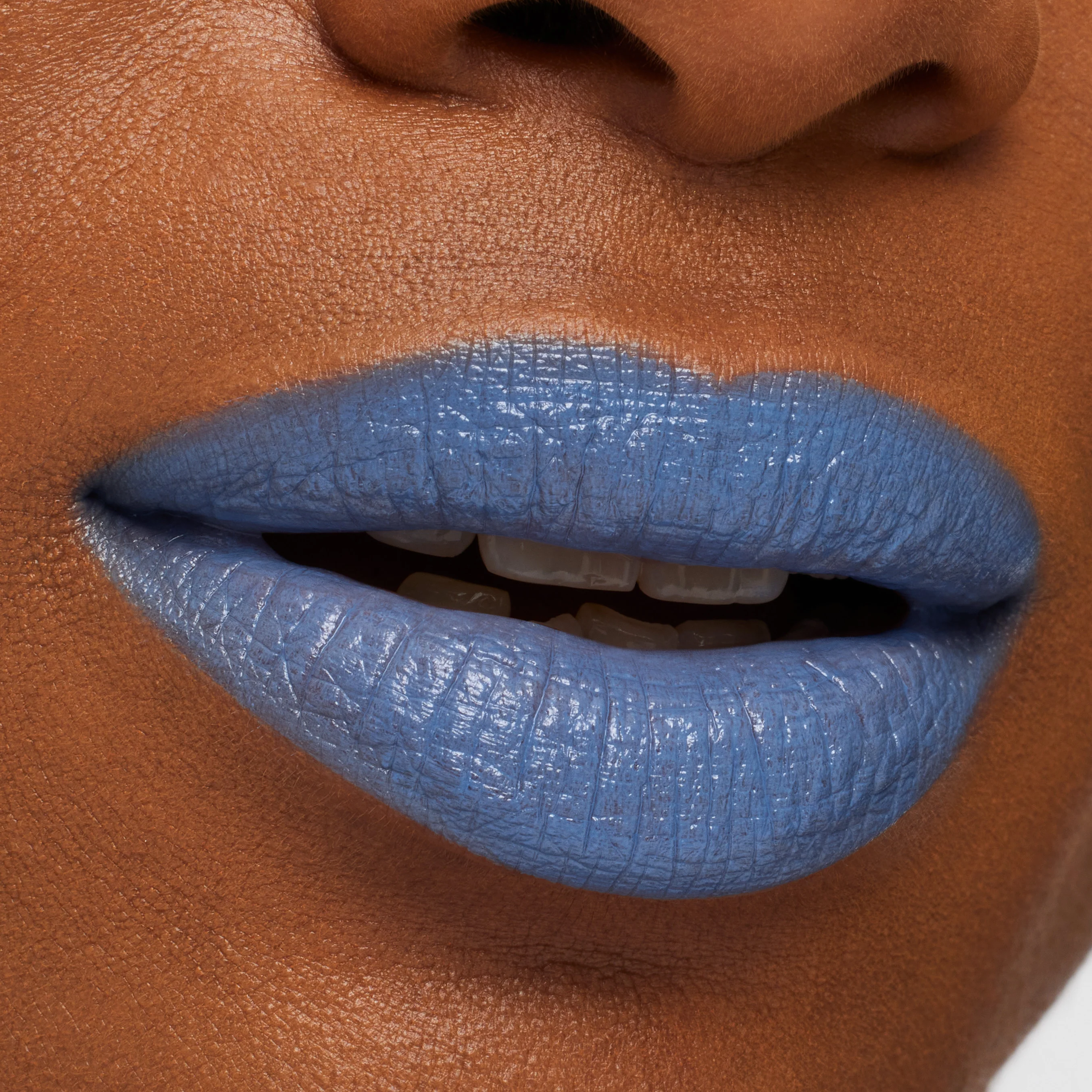 Rossetti M·A·CXIMAL SLEEK SATIN LIPSTICK - Rossetto