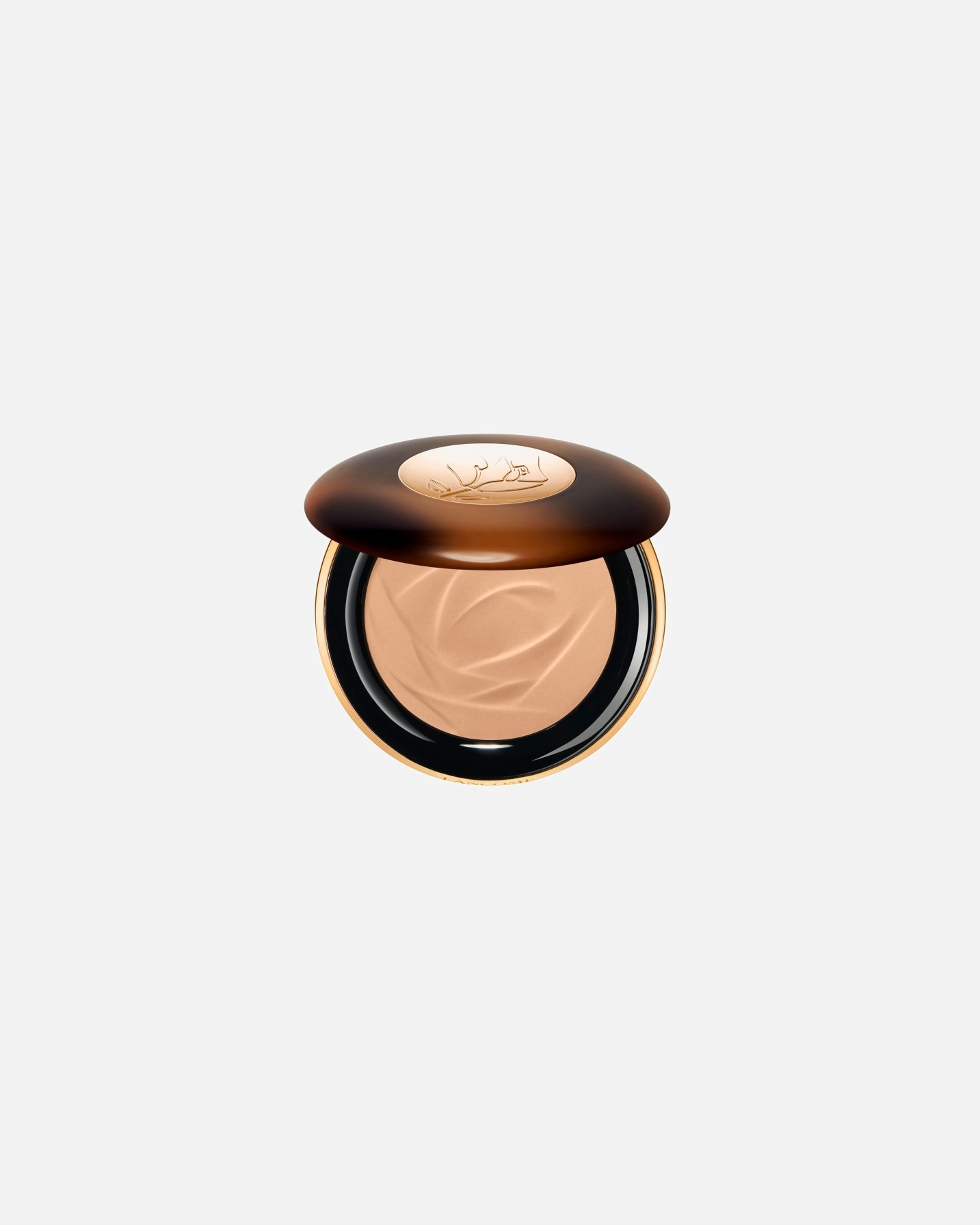 Lancôme Bronzer Teint Idole Ultra Wear CE Transforming Bronzer – 10 g