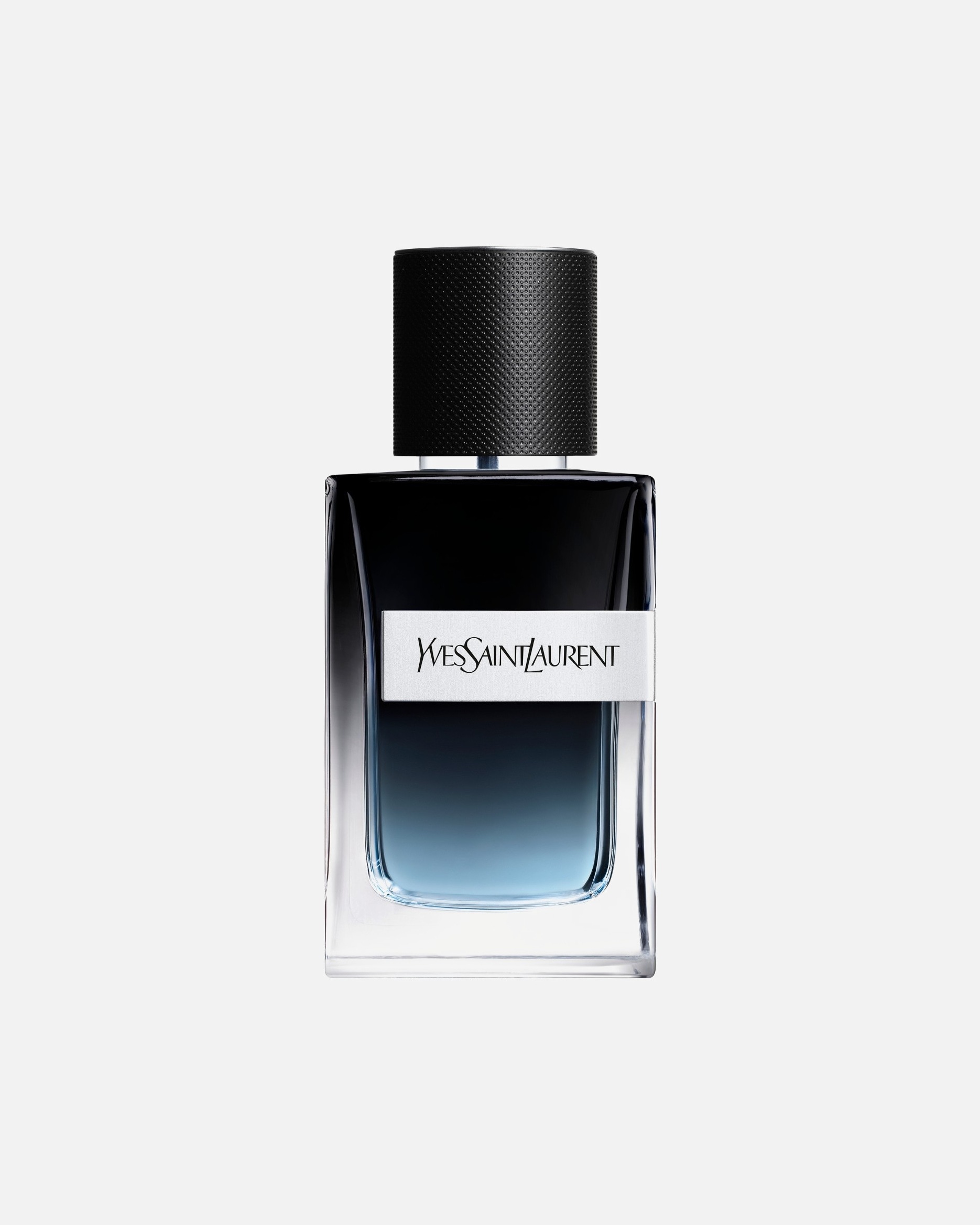 Yves Saint Laurent Eau de Parfum Y Uzpildāms – 60 ml – Uzpildāms