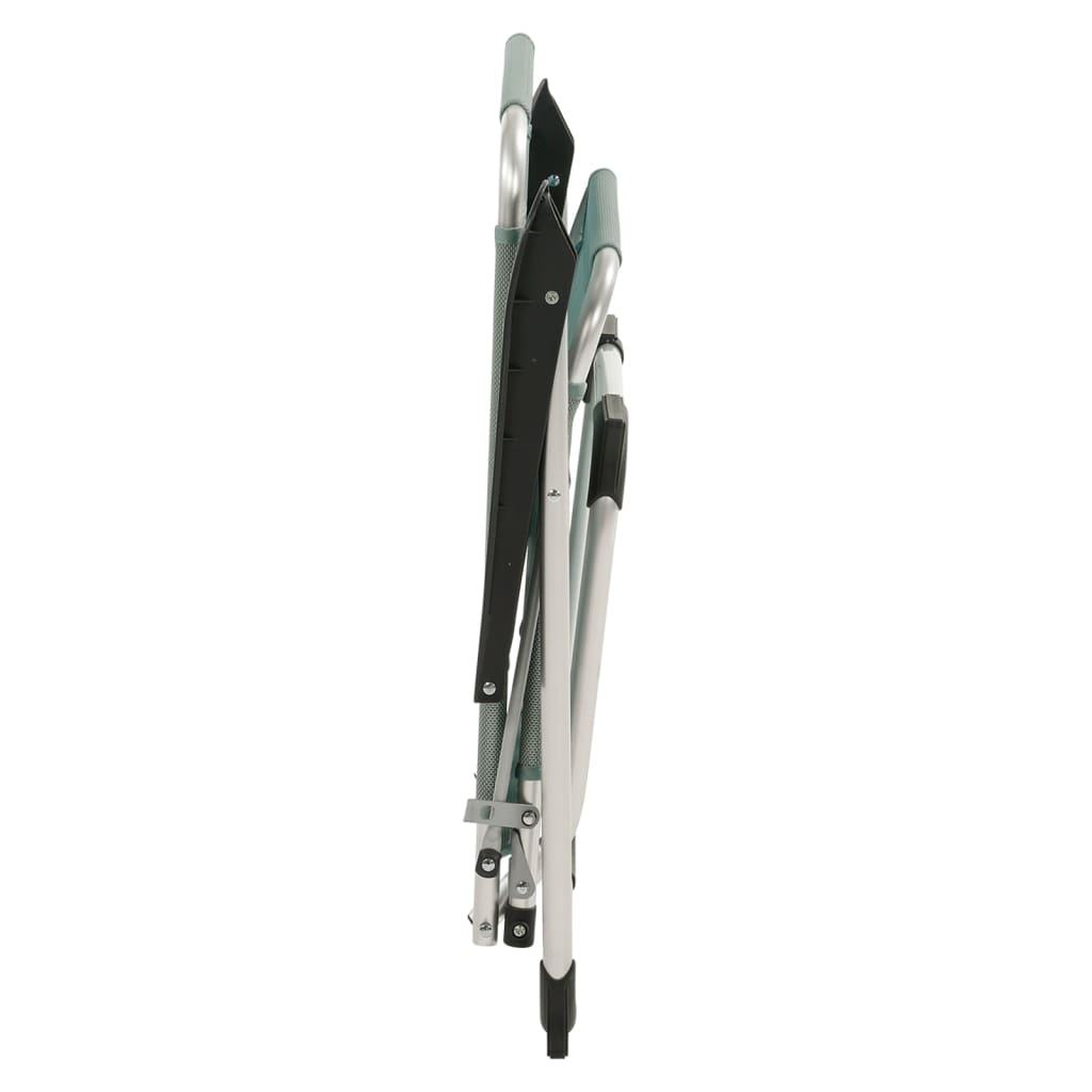Silla De Camping Travellife Compac