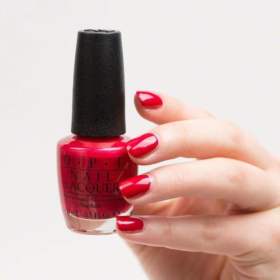 OPI lakovi za nokte Proljetna kolekcija lakova za nokte - 15 ml