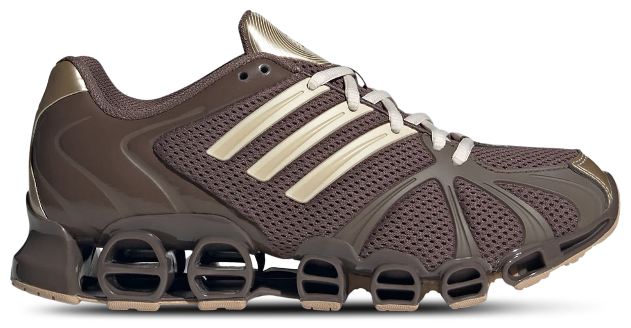 adidas Mega Ghostride