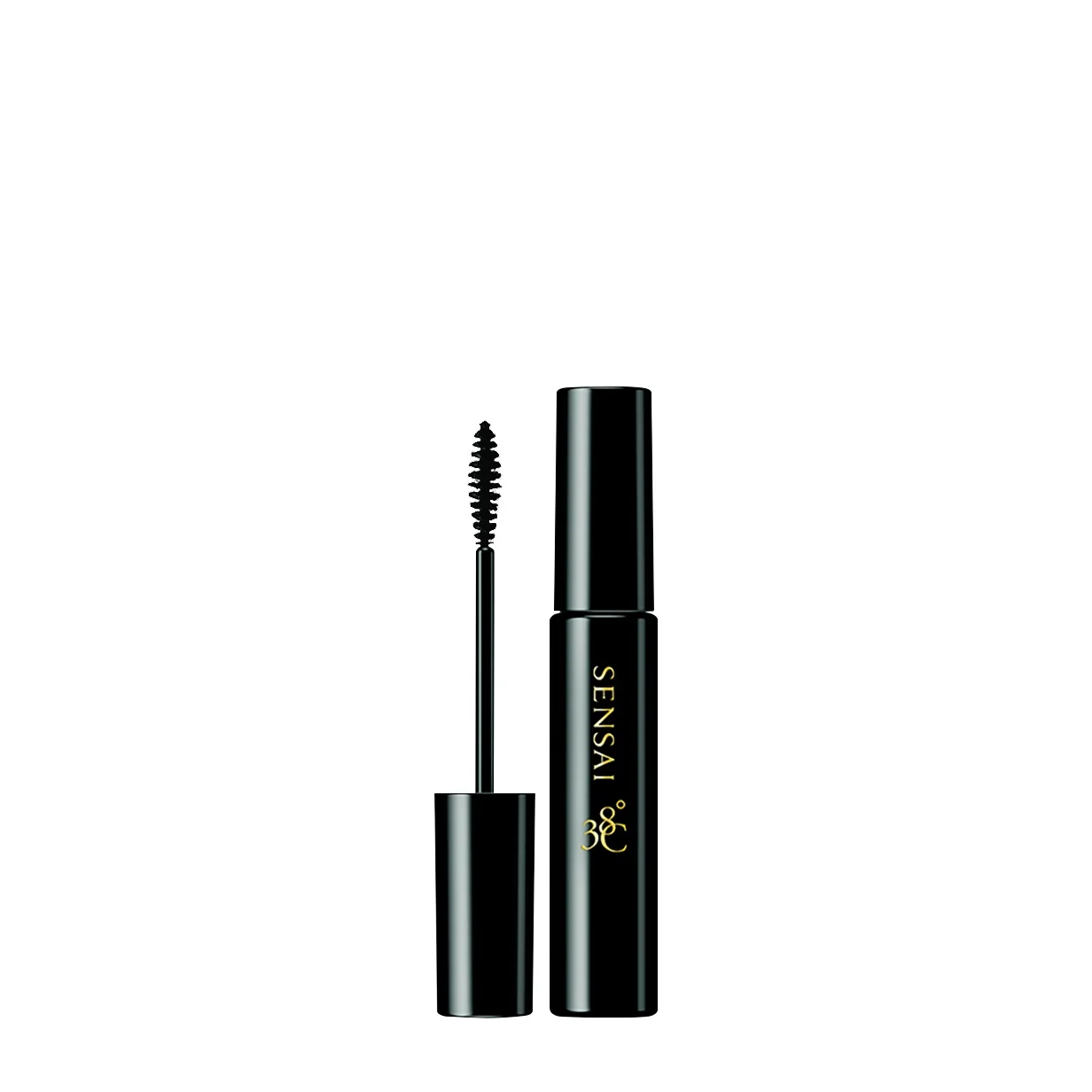 Occhi Mascara 38°C - Mascara