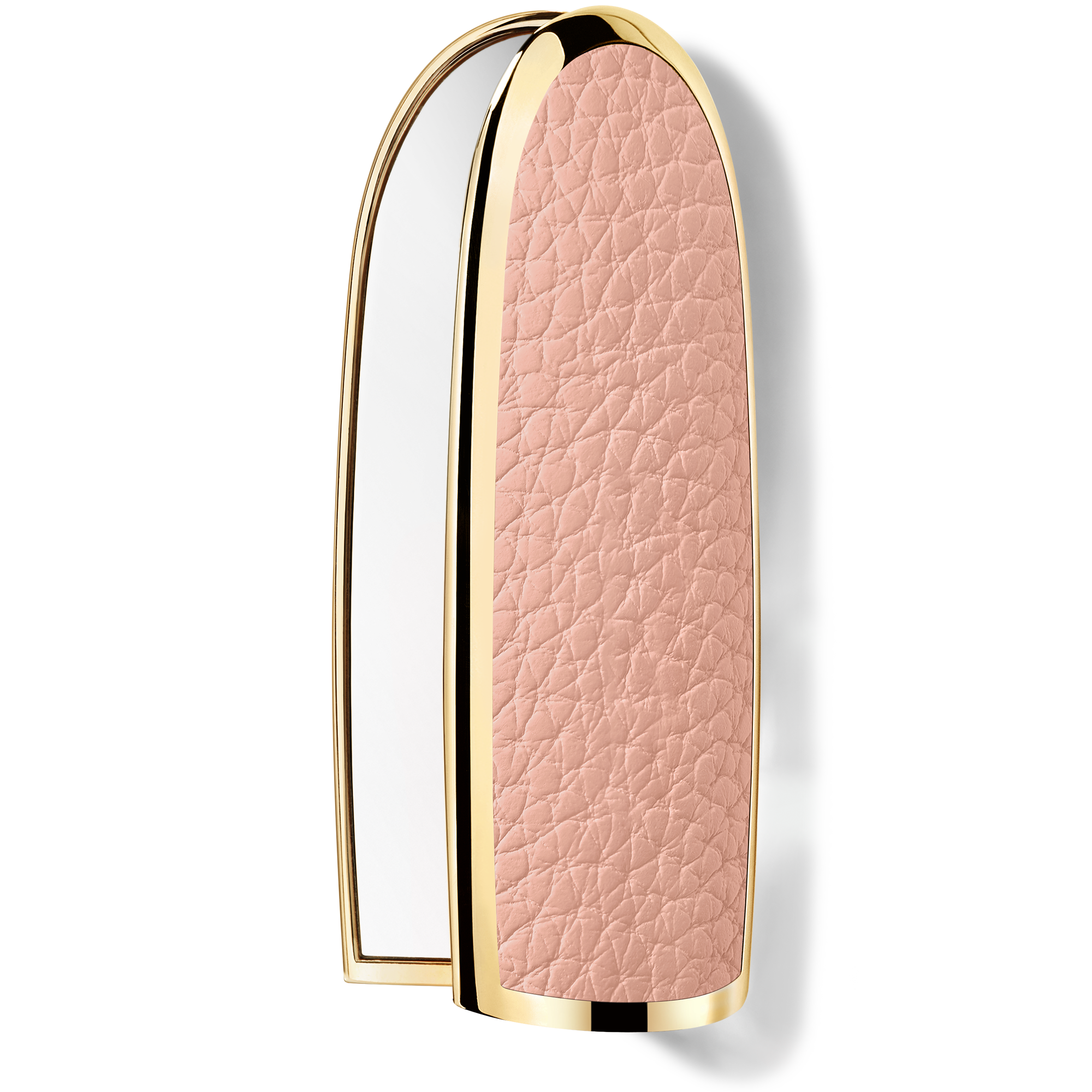 Rouge G Jewel Case Double Mirror Care Personalizable Lipstick Luksuzni ruževi za usne
