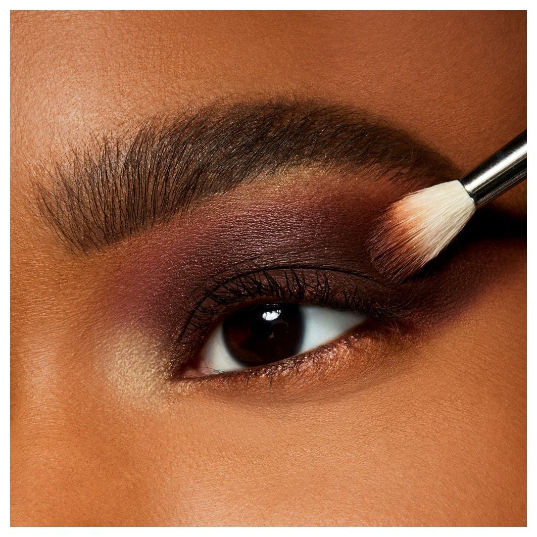 MAC Eyeshadow Perfect Shot malo sjenilo za oči - 1,5 g