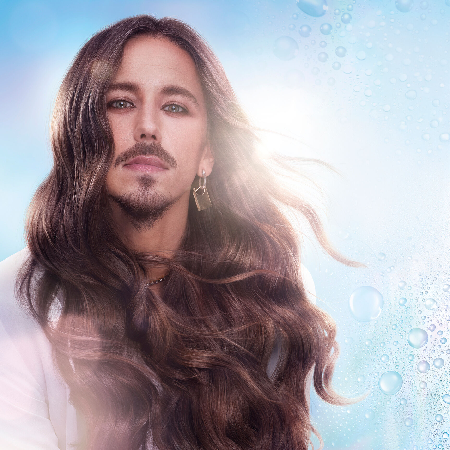 Pantene Pro V Miracles Hydra Glow