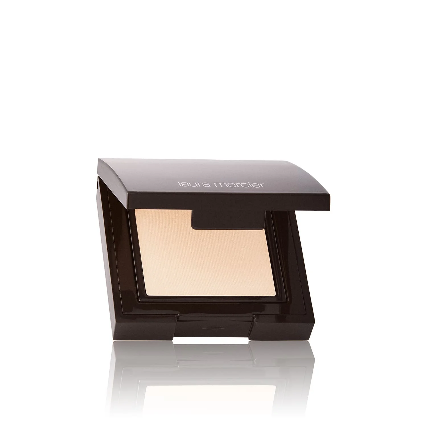 Eyeshadow Sateen Eyeshadow - Ombretto compatto