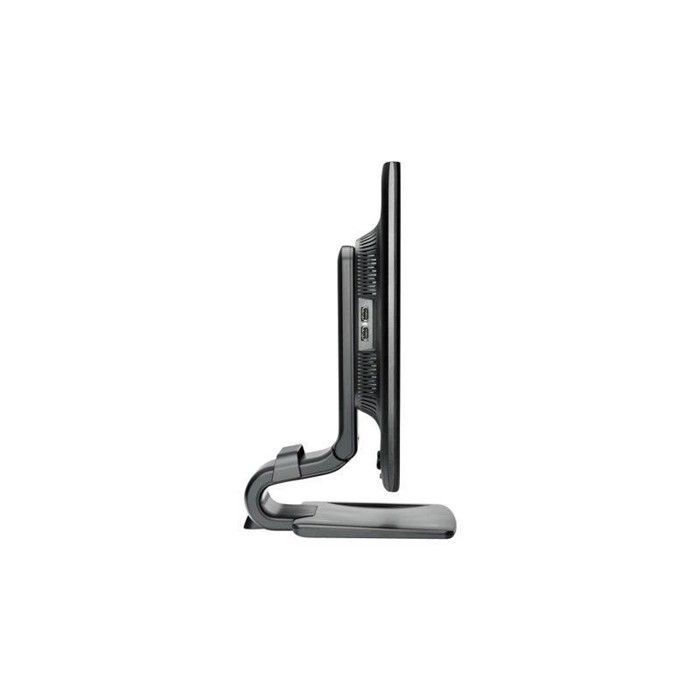 HP Compaq LA2006X