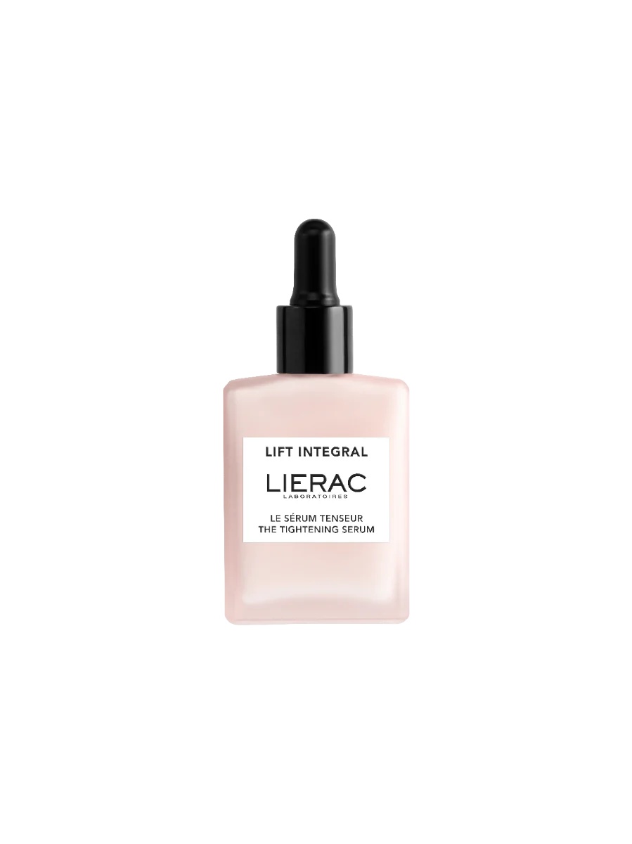 LIERAC Lierac Lift Integral Serum 30 ml mit straffender Wirkung