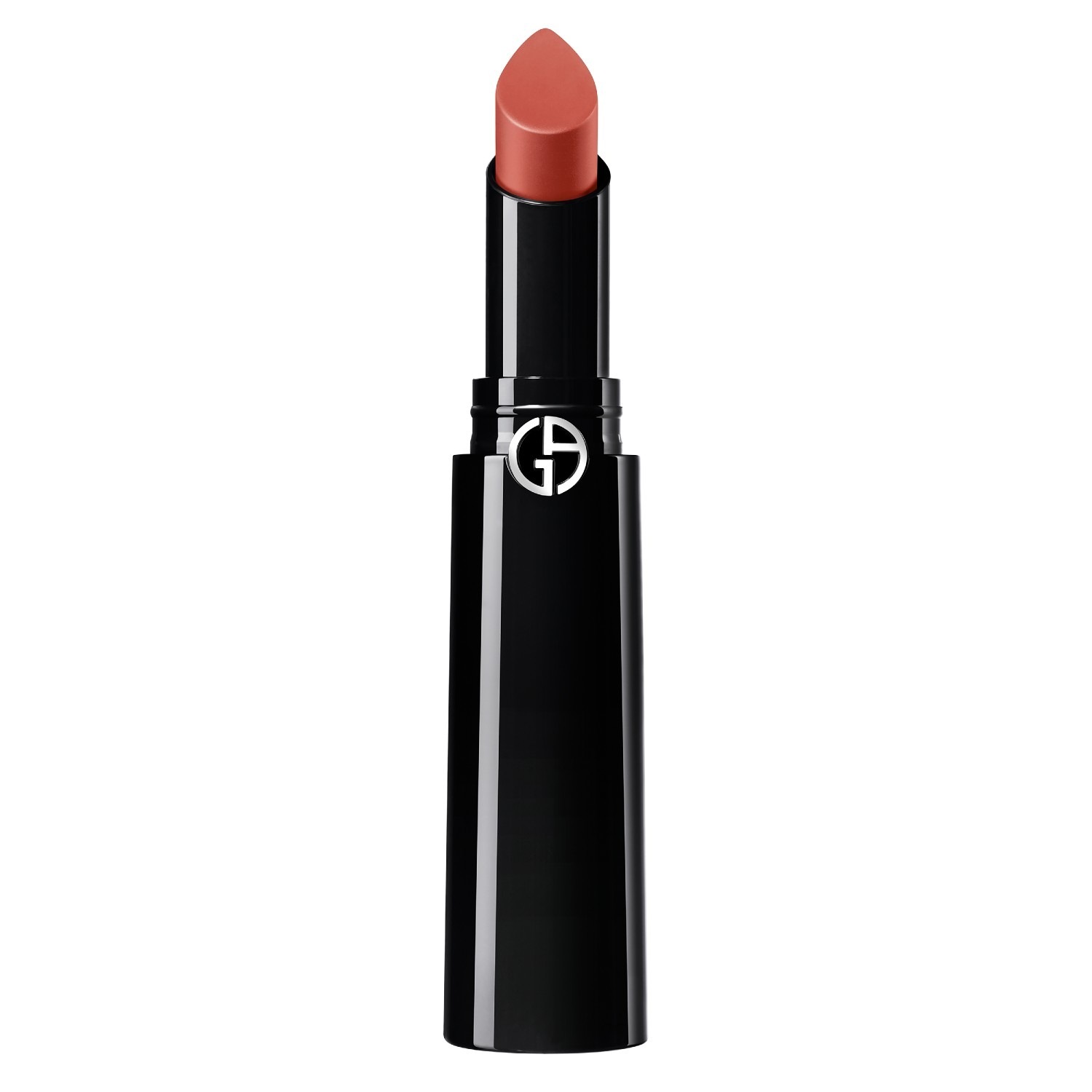 „Armani“ lūpų dažai „Lip Power“ – 3 ml