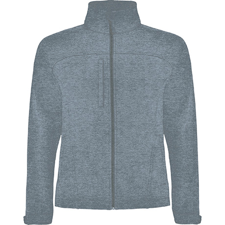  Roly Rudolph Softshell-Jacke