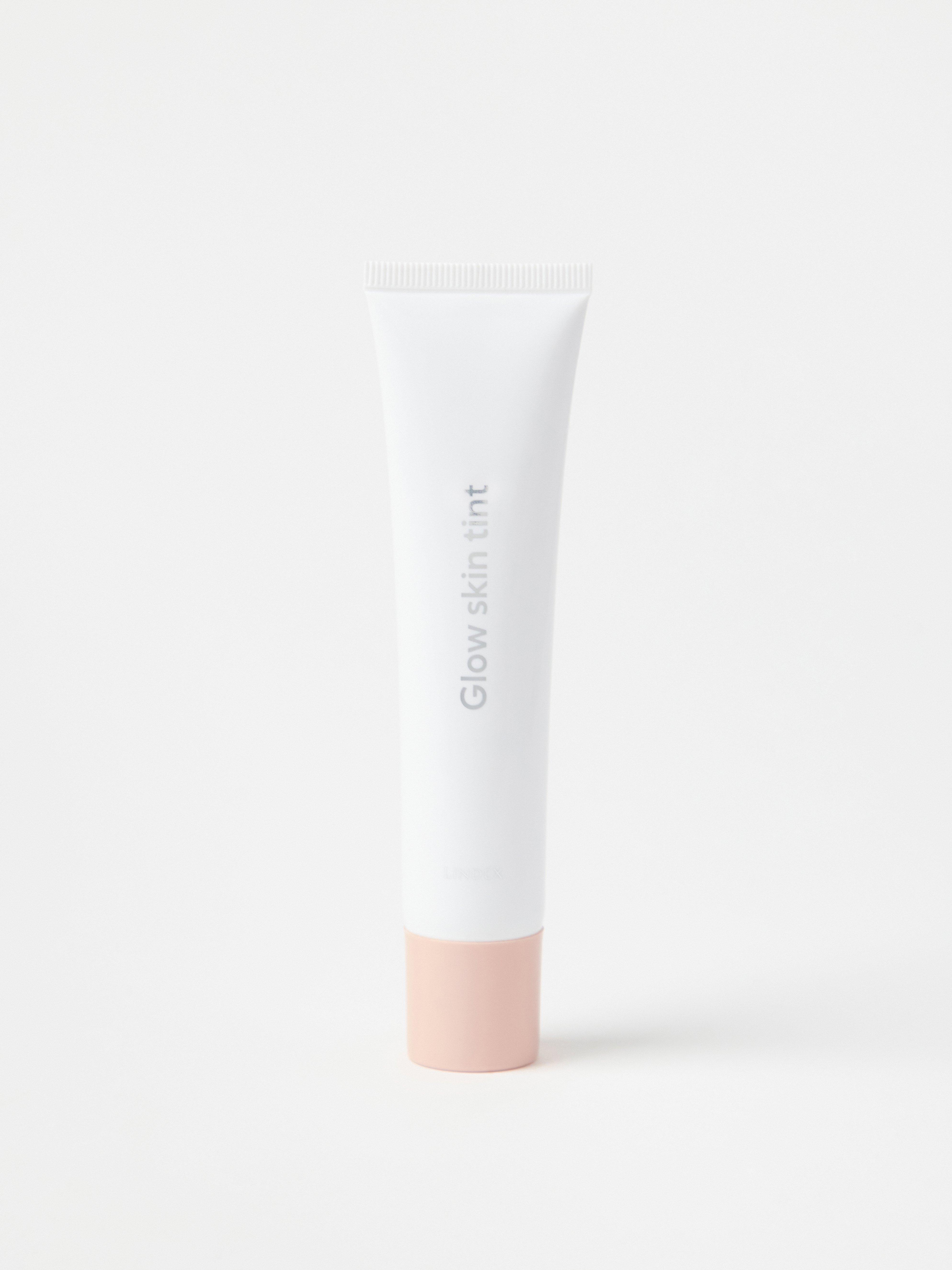 Tinte para la piel Lindex Beauty Glow 1 TINTE PARA LA PIEL CON LUMINACIÓN