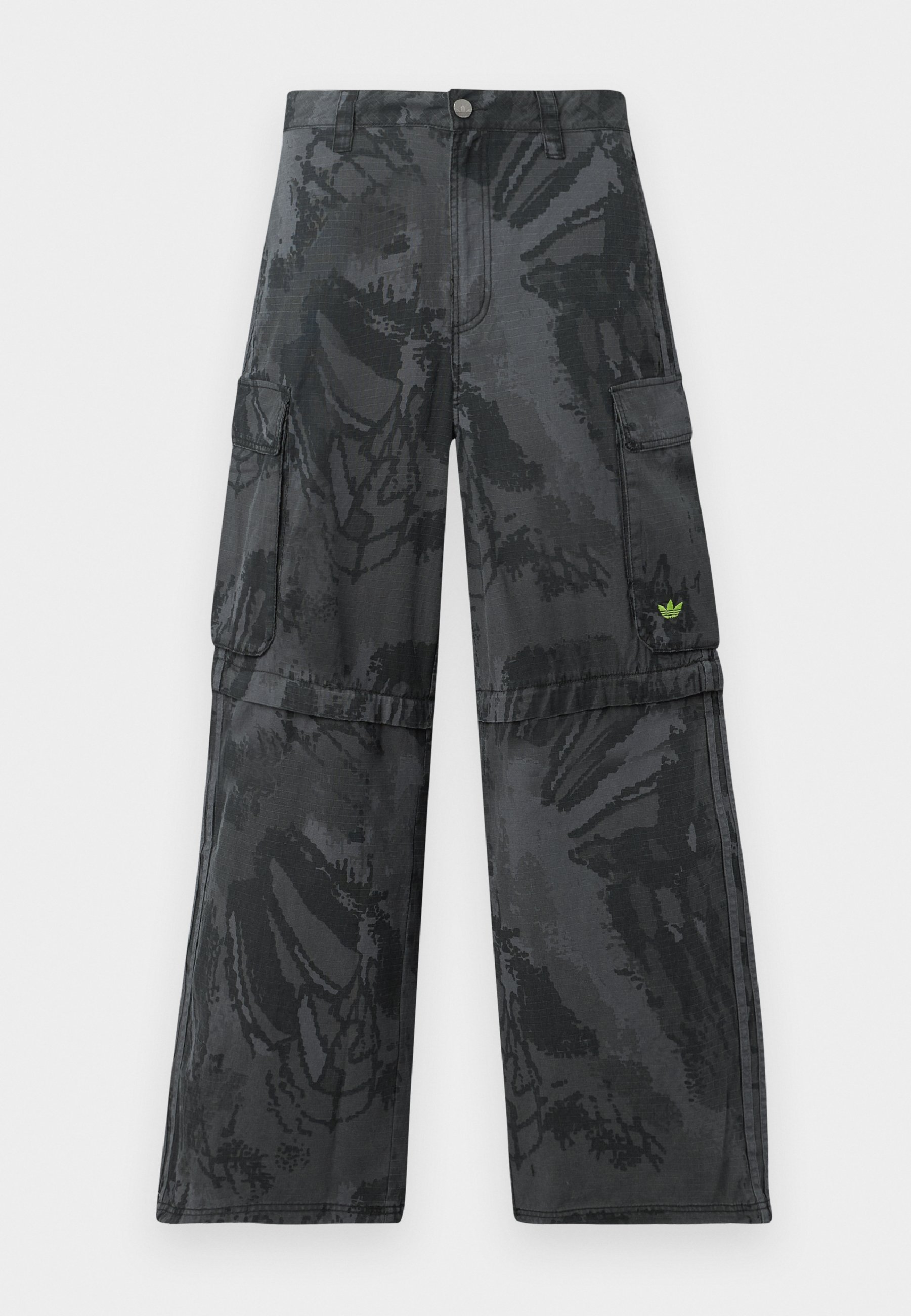 adidas Originals Cargo Broek