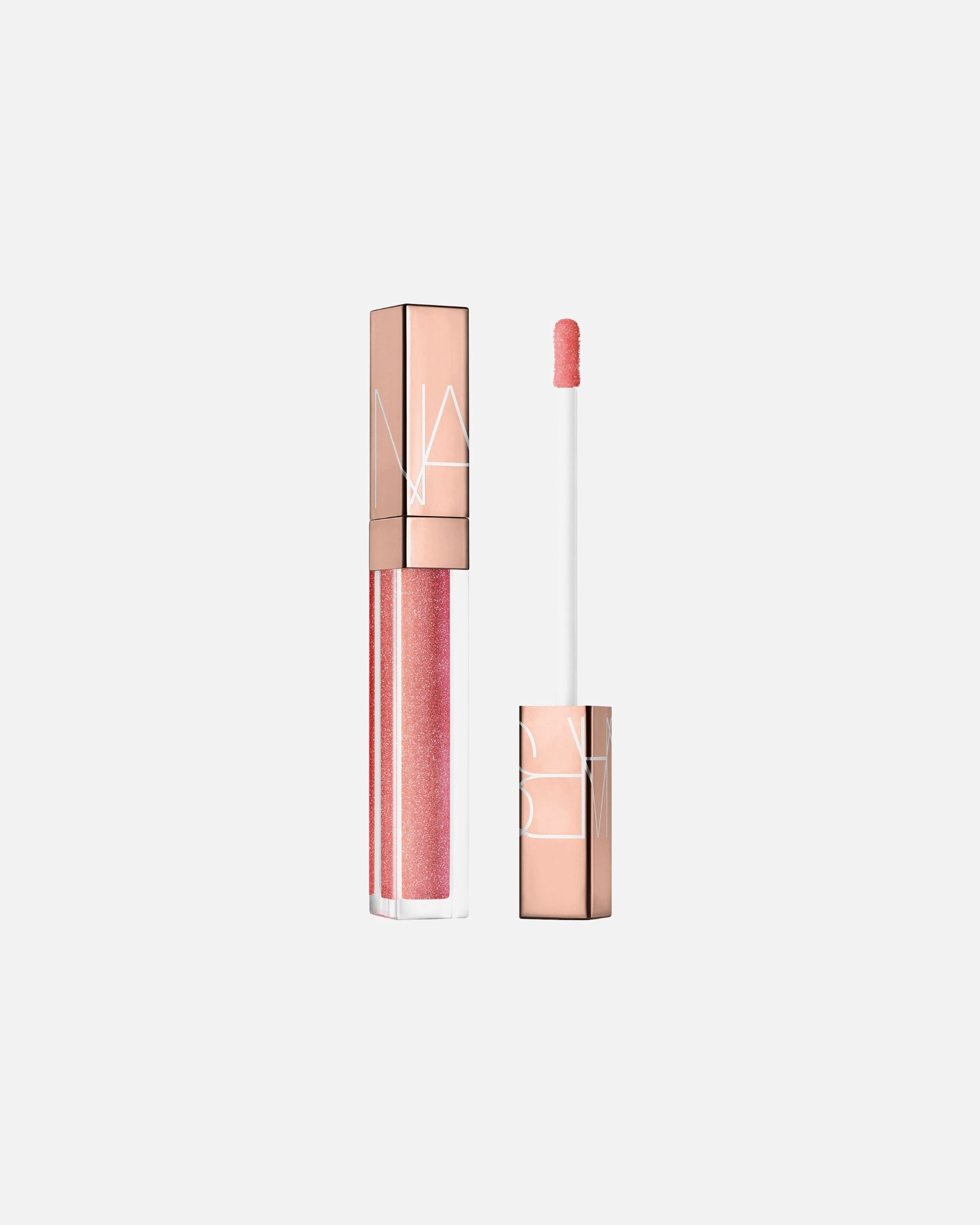 NARS Lippenbalsam Afterglow lūpų blizgesys – 5,5 ml