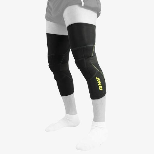 Rinat kniebeschermers