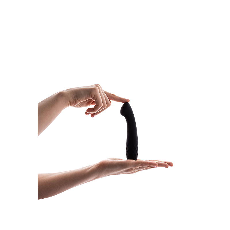 G-spot vibrator 35,5 x 160,5 mm Odeco