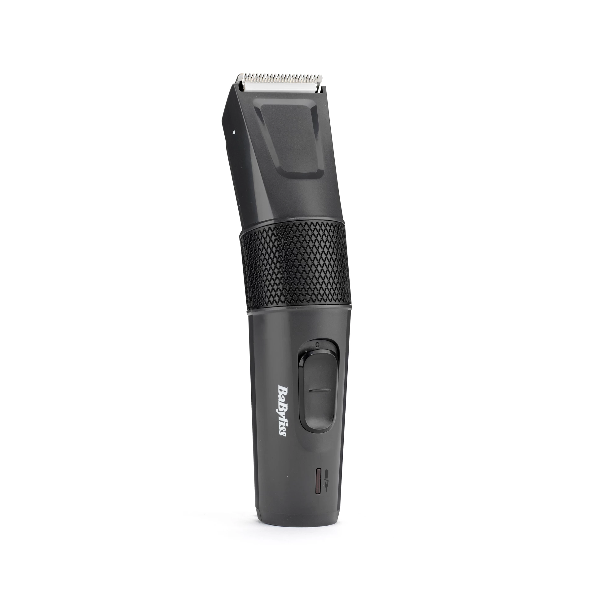 Precizno rezanje Babyliss Precizno rezanje - Babyliss
