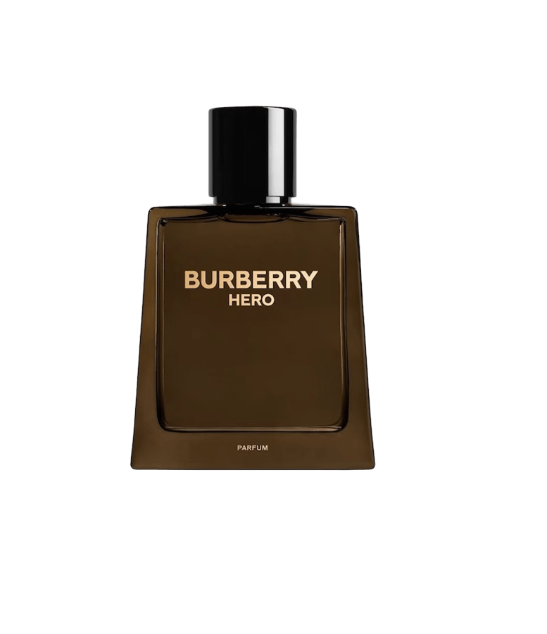 Hero Parfum za muškarce Parfemi za muškarce